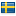 e-muayene.net server is located in Sweden